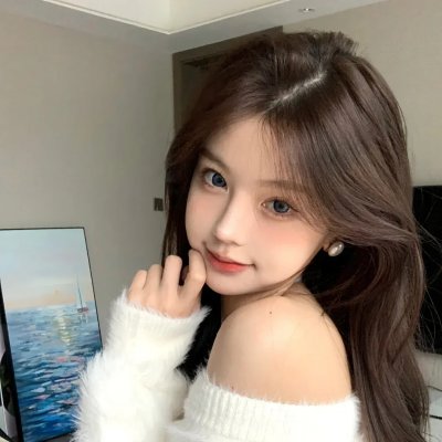 同学来了