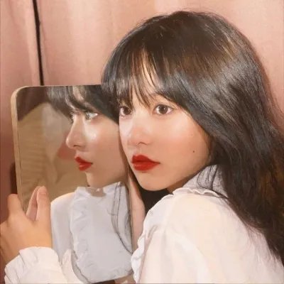 传送