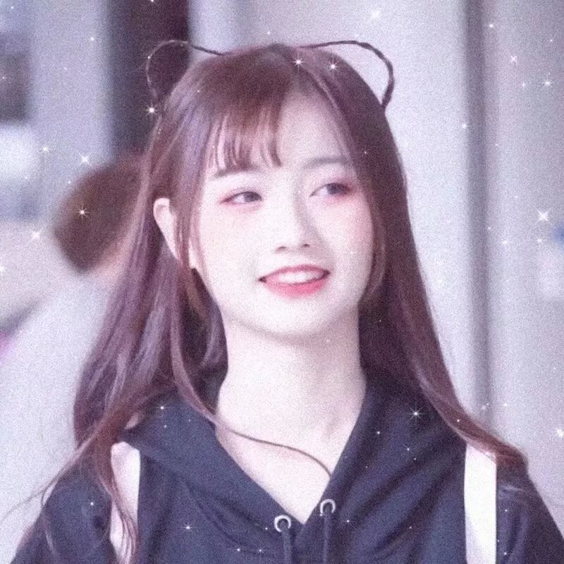 你是我的菜