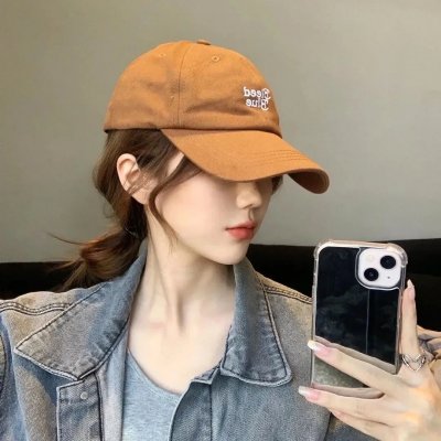 江湖菜馆第三季