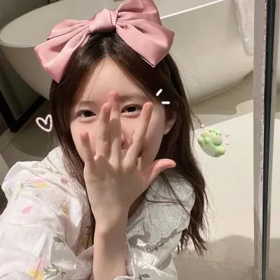 在无爱之森呐喊:深入密林