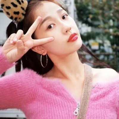 天不藏奸