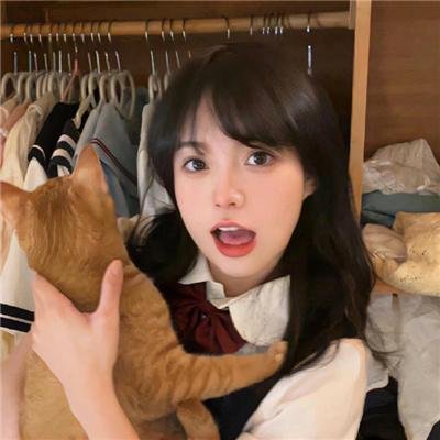 小布什传
