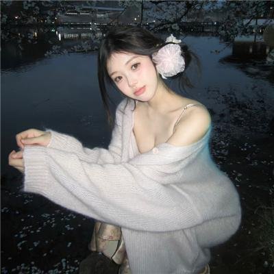 兰梦九月