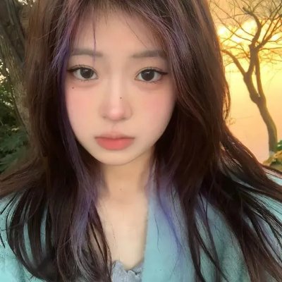 色情狂辣手摧花