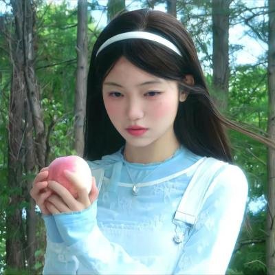 弱者的理由