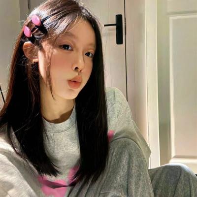 头不见了