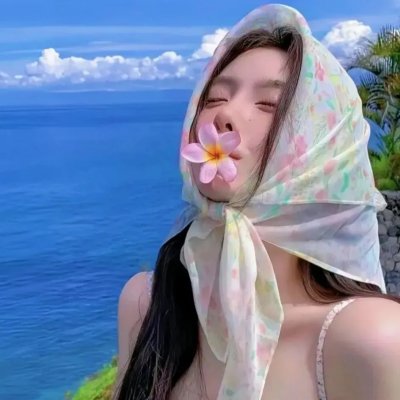 孩子的哭泣