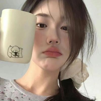 碍事者