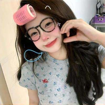 麦克