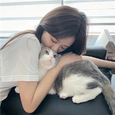新创世纪
