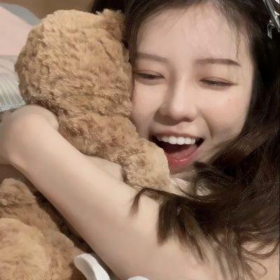 超能力是种病