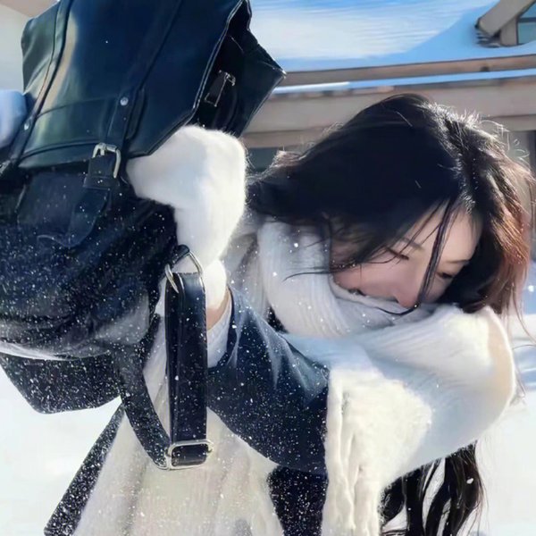 里约之路