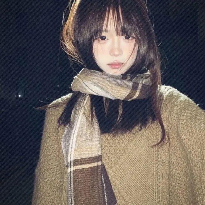 克莉丝汀魅力