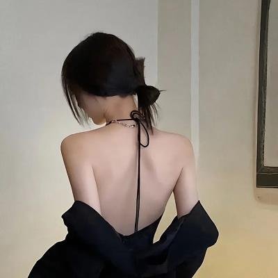 终极匹配
