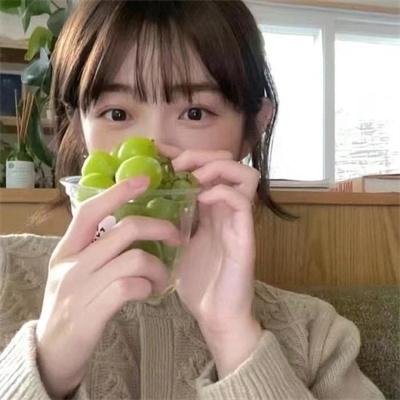 千鹤先生