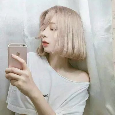 小小克星第一季